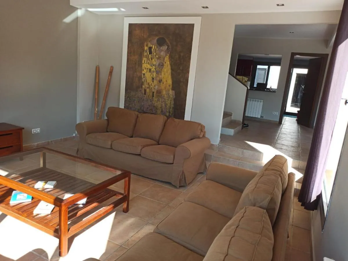 Rural Environment House Costa Brava Villa Girona