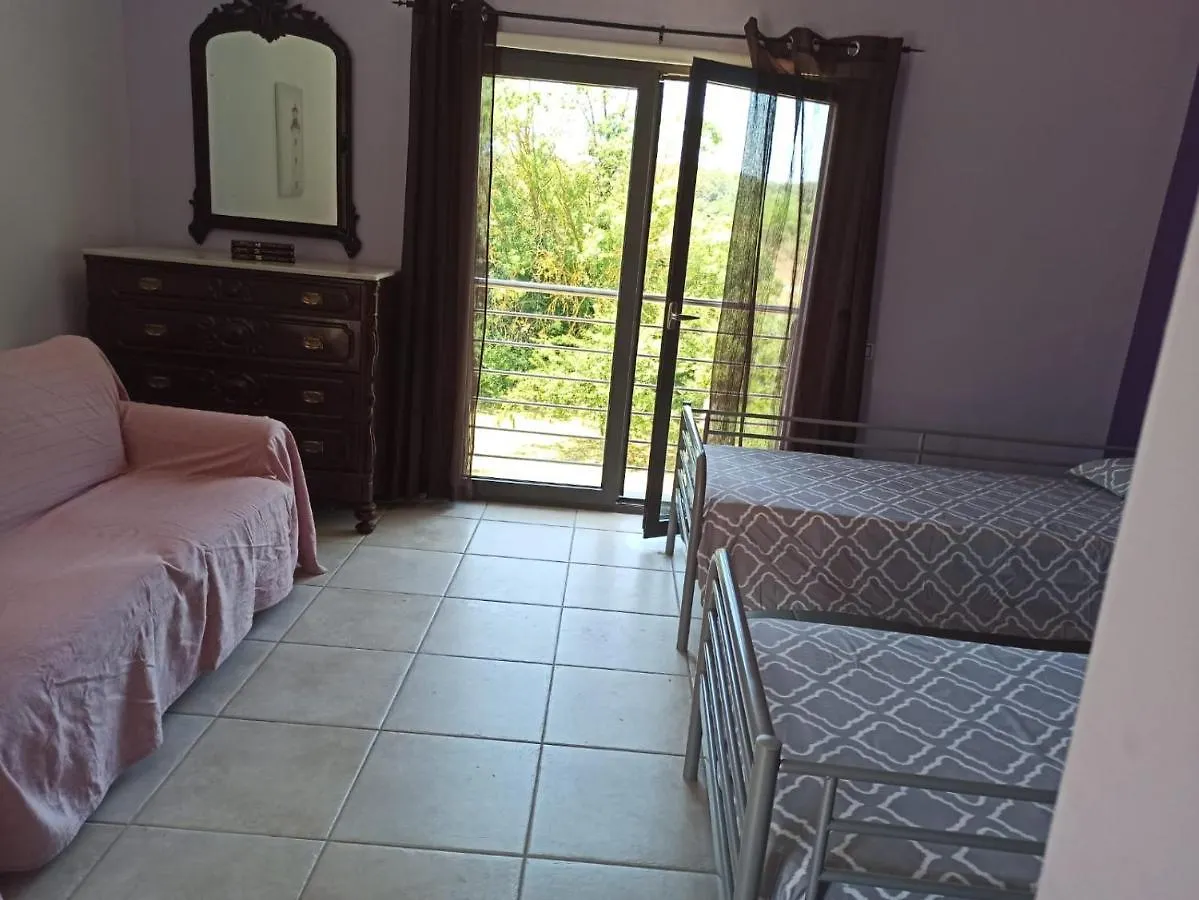 Rural Environment House Costa Brava Villa Girona Holiday home