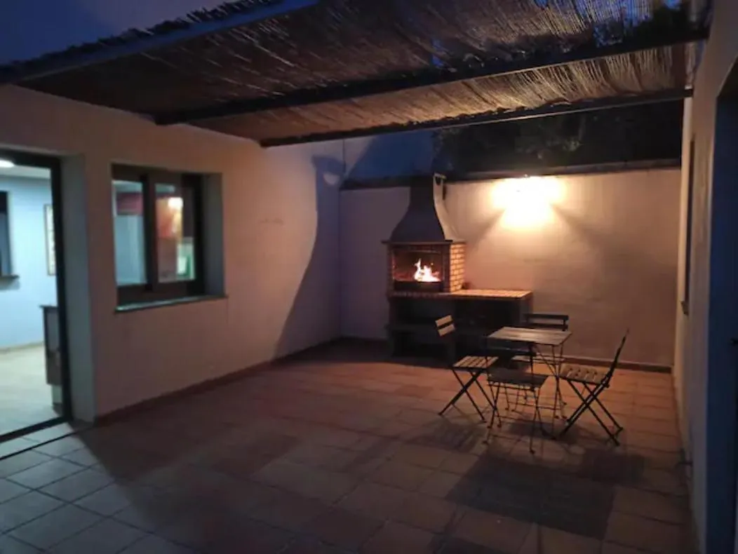 Rural Environment House Costa Brava Villa Girona 0*,  Spain