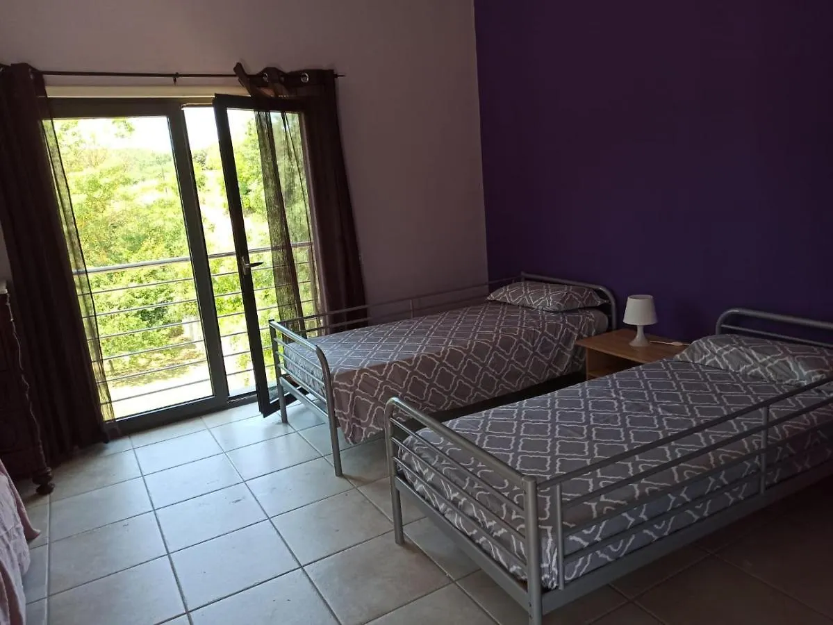 Vila Rural Environment House Costa Brava Girona