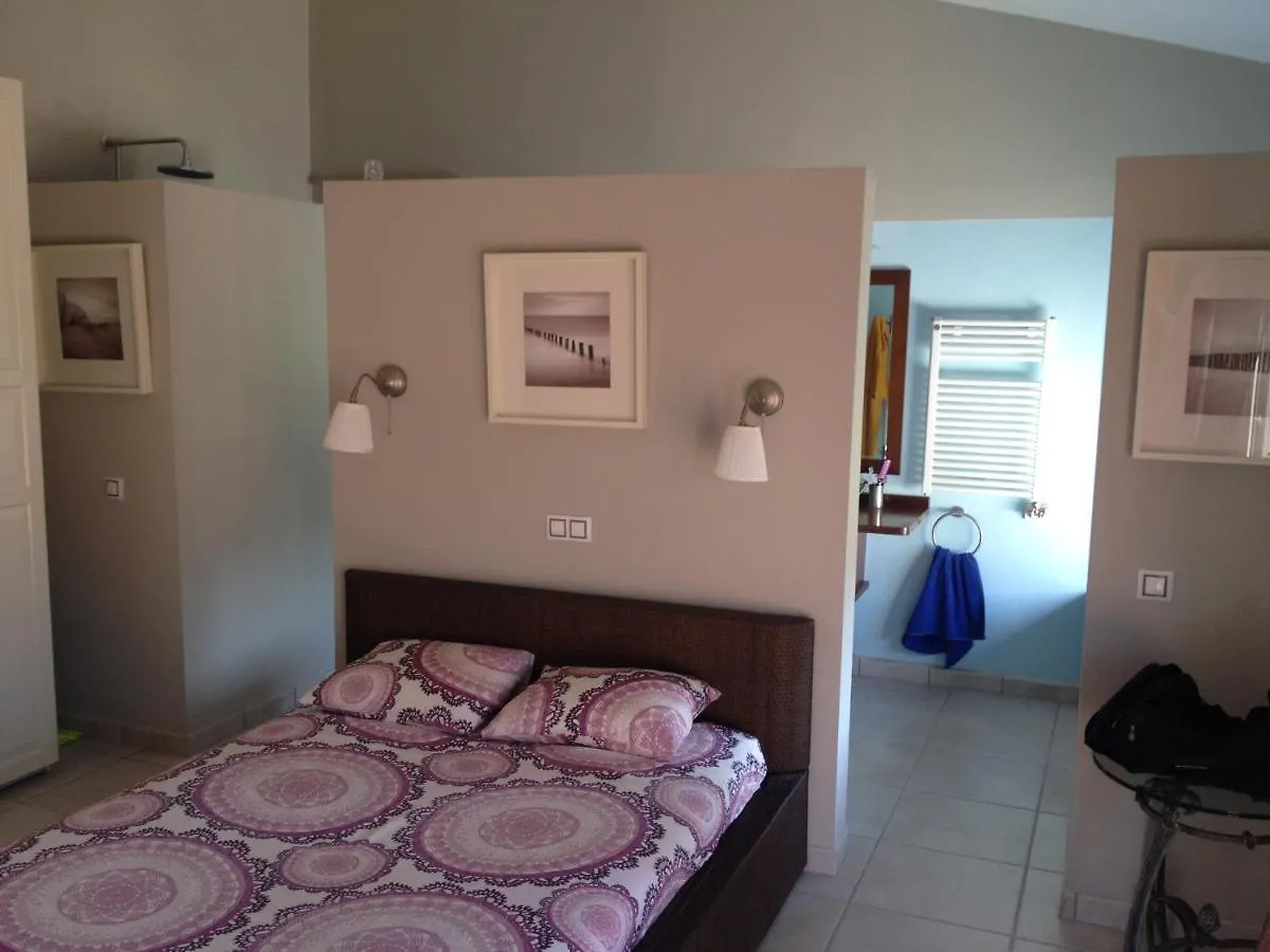 Holiday home Rural Environment House Costa Brava Villa Girona