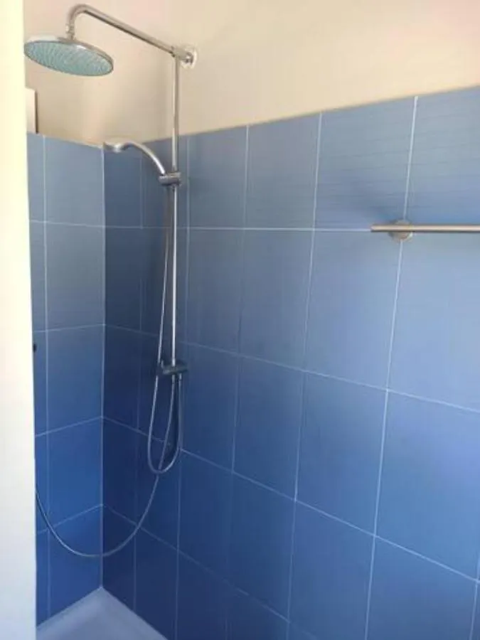 Vila Rural Environment House Costa Brava Girona 0*,