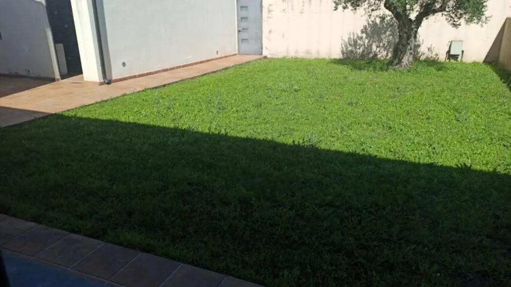 Rural Environment House Costa Brava Villa Girona 0*,