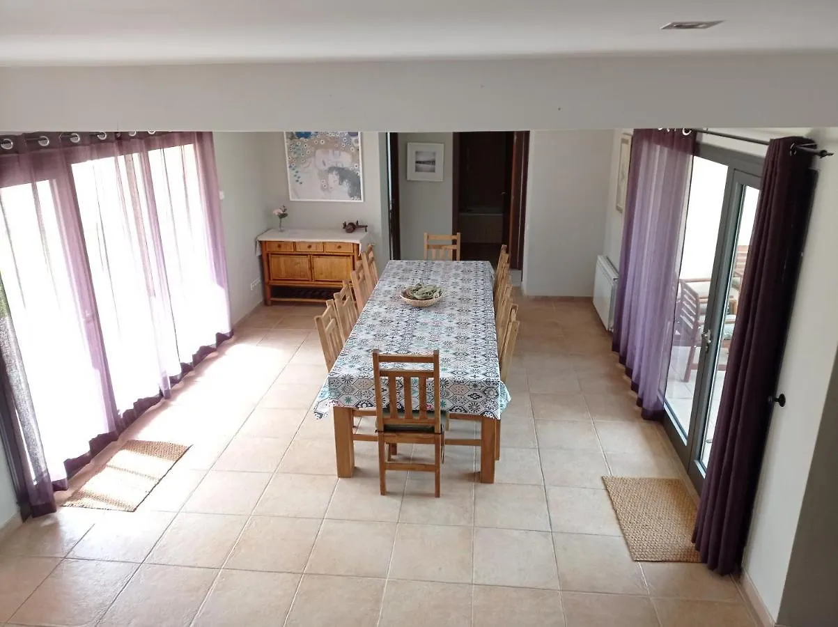 Rural Environment House Costa Brava Villa Girona Spain