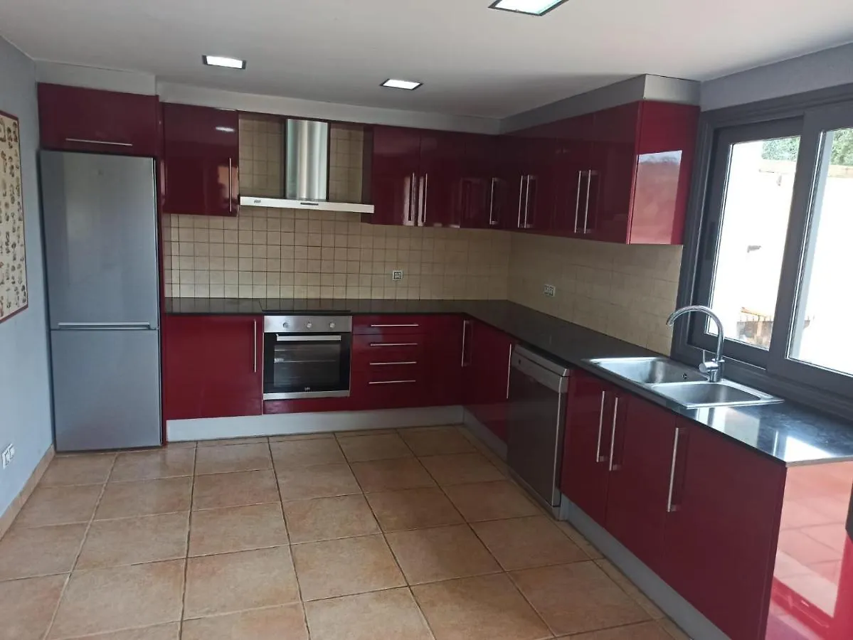 Holiday home Rural Environment House Costa Brava Villa Girona Spain