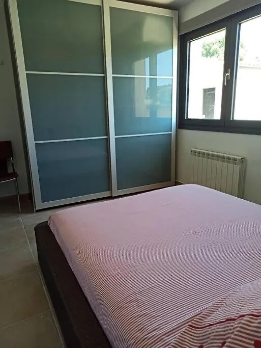 Rural Environment House Costa Brava Villa Girona 0*,  Spain