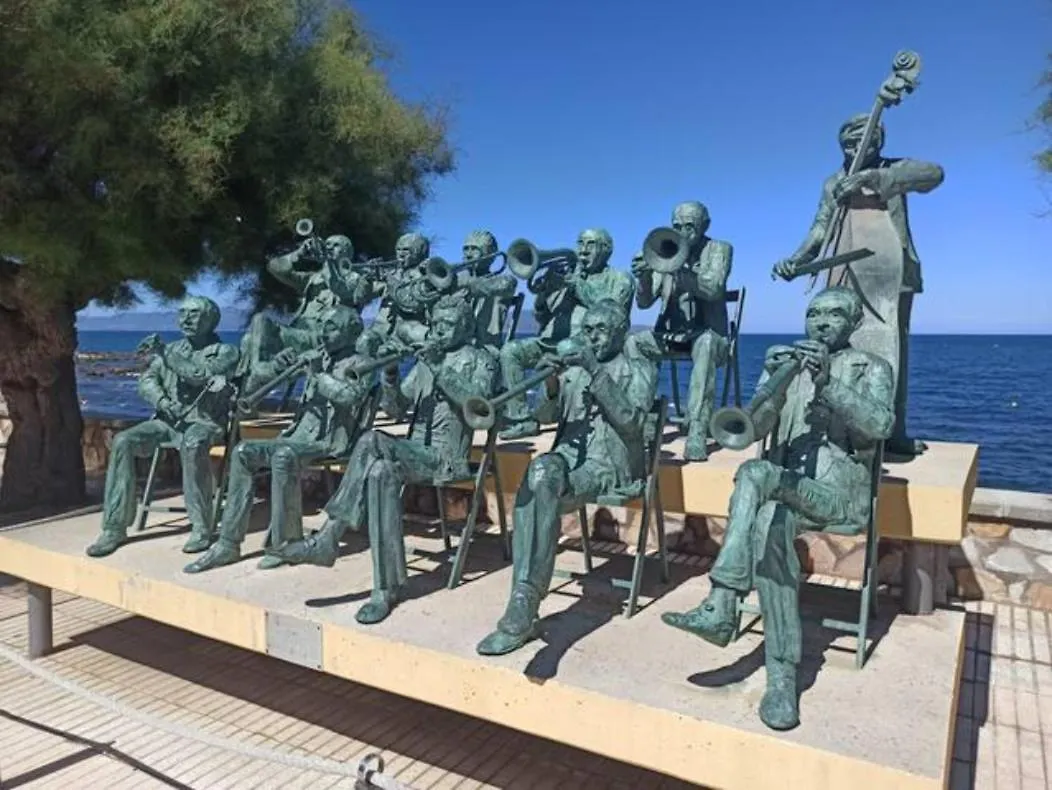 Rural Environment House Costa Brava Βίλα Χιρόνα Σπίτι διακοπών